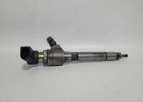 2 BICOS INJETORES RANGER 3.0 DIESEL - Imagem 3