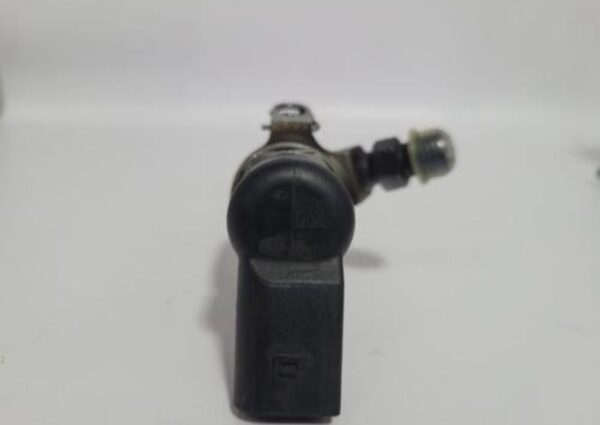2 BICOS INJETORES RANGER 3.0 DIESEL - Imagem 2
