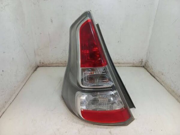 LANTERNA SANDERO ORIGINAL