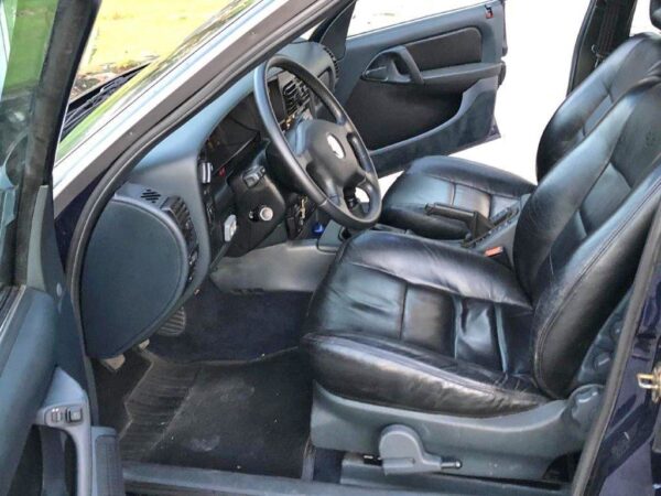 JOGO DE BANCO FORRO DE PORTA E DIFUSOR
