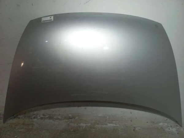 Peças Honda Civic 2007