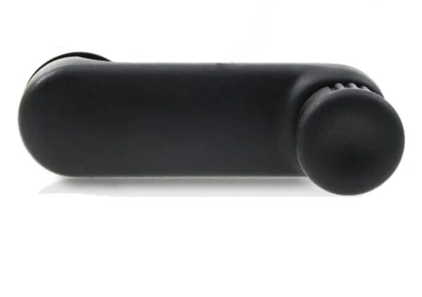Peças Kangoo 2001 - Imagem 3