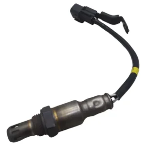 Sonda Lambida Sorento 2012 2.4