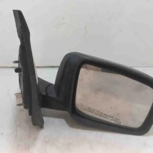 Retrovisor Direito Sentra 2012