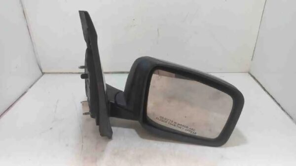 Retrovisor Direito Sentra 2012