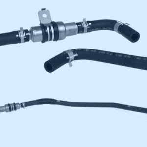 Valvula Termostatica COD: 8201079330