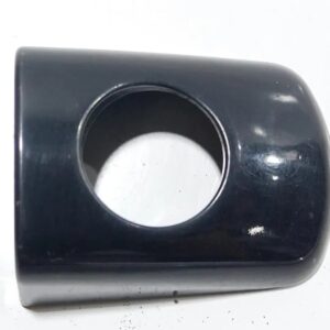Capa Maçaneta Peugeot 2008 2022