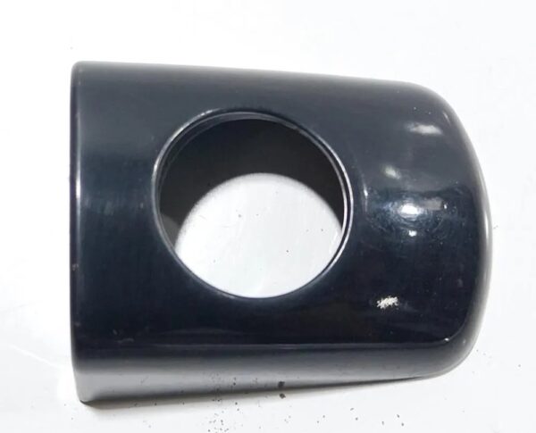 Capa Maçaneta Peugeot 2008 2022