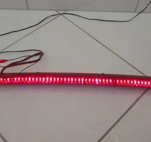Break Ligth Gol G3