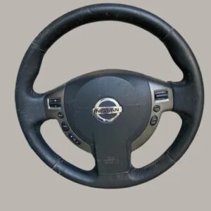 Peças Nissan Sentra 2012