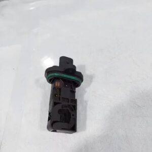 Sensor MAF do Cruze 1.4 Turbo