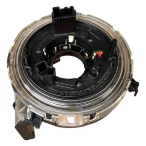CINTA AIRBAG A4 2001
