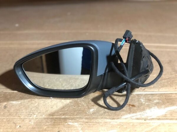 RETROVISOR JETTA