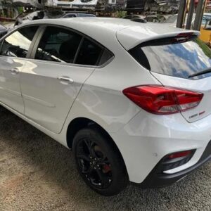 LANTERNA CRUZE
