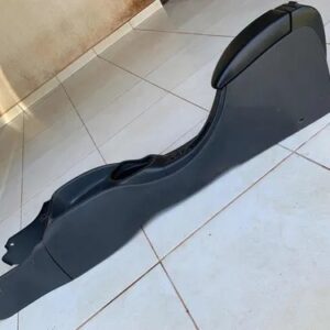 CONSOLE COMPLETO BRAVA E COIFAS